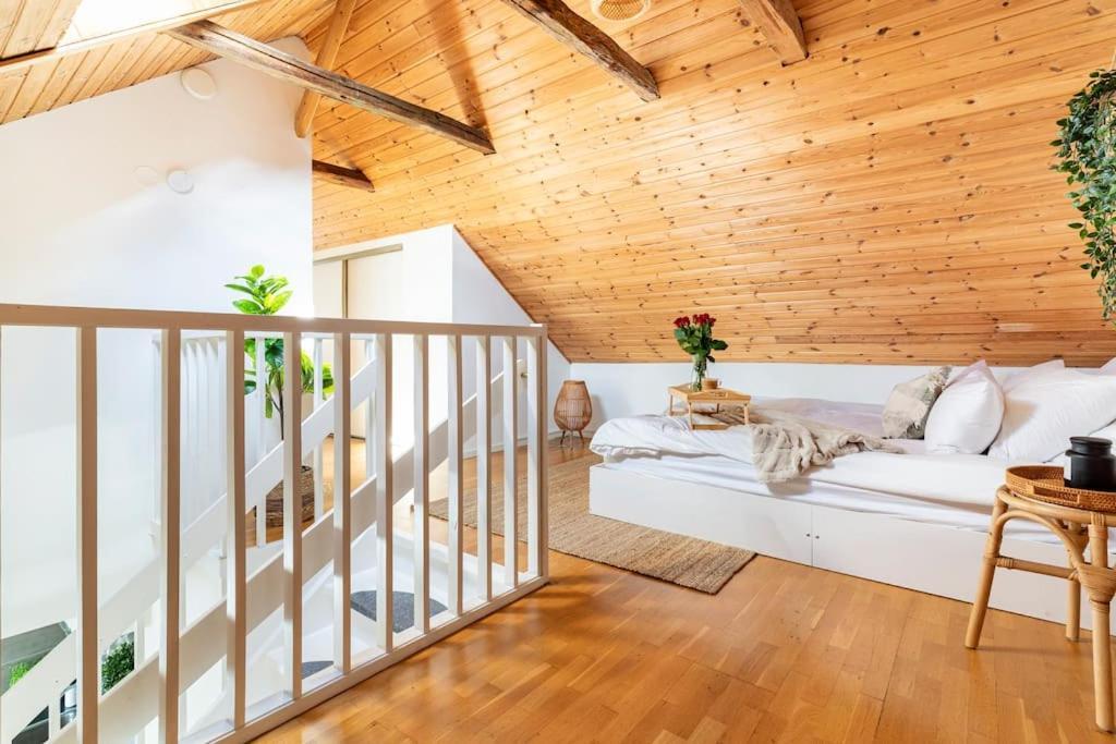 Fully Equipped Apartment Close To Malmoe & Copenhagen Vellinge Ngoại thất bức ảnh