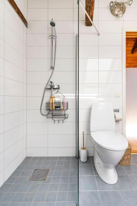 Fully Equipped Apartment Close To Malmoe & Copenhagen Vellinge Ngoại thất bức ảnh