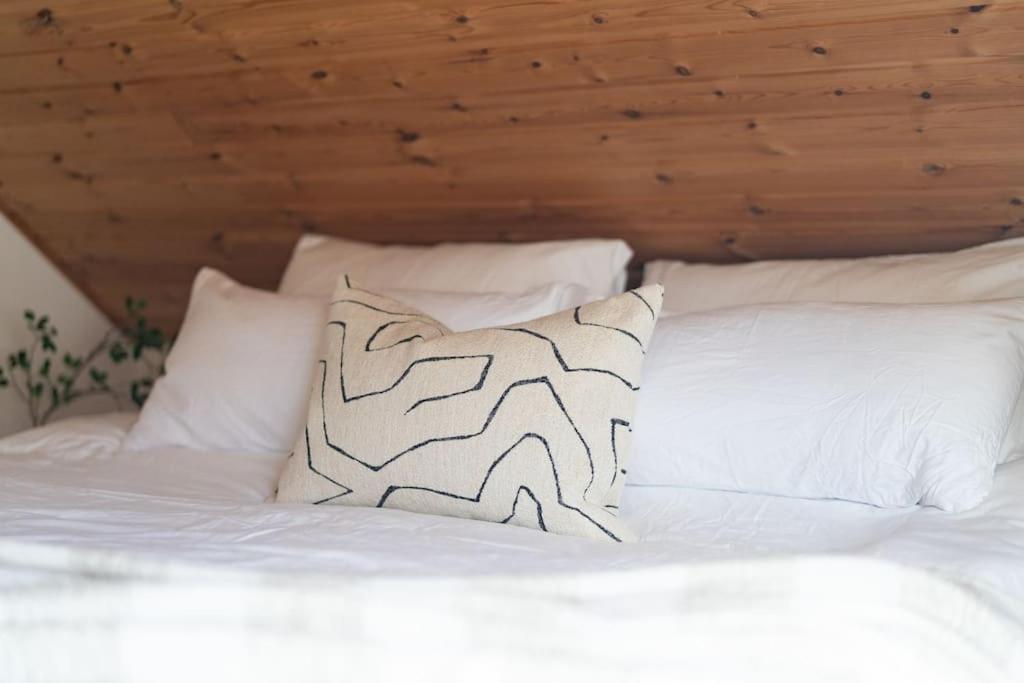 Fully Equipped Apartment Close To Malmoe & Copenhagen Vellinge Ngoại thất bức ảnh