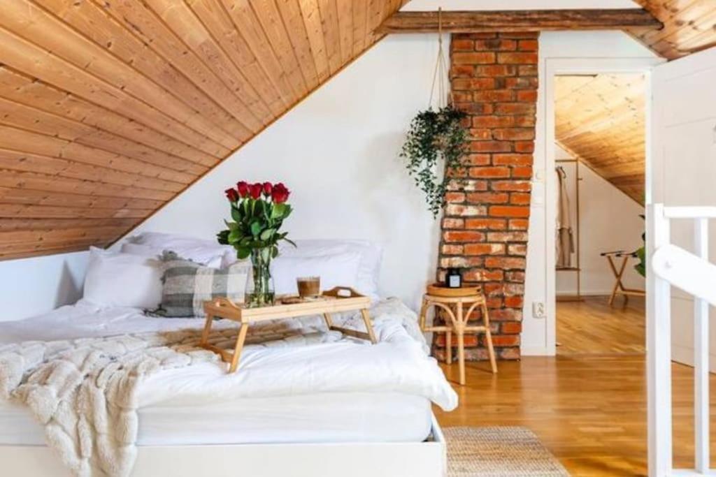 Fully Equipped Apartment Close To Malmoe & Copenhagen Vellinge Ngoại thất bức ảnh